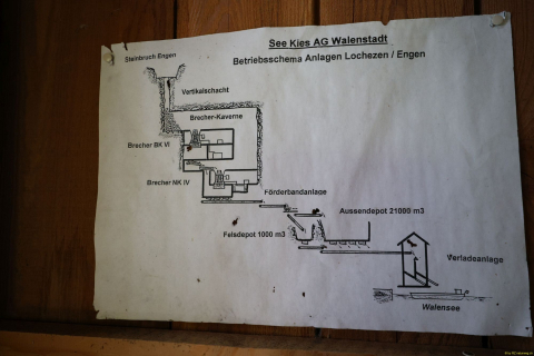 2023-06-06-SAC-RS-Bergwerk-Lochezen-R6II4807
