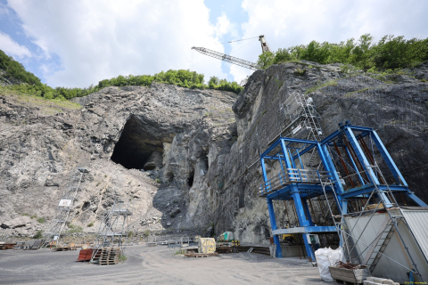 2023-06-06-SAC-RS-Bergwerk-Lochezen-R6II4842