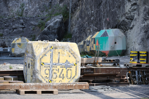 2023-06-06-SAC-RS-Bergwerk-Lochezen-R6II4851