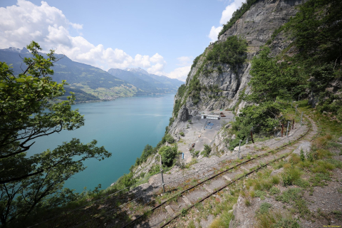 2023-06-06-SAC-RS-Bergwerk-Lochezen-R6II4871
