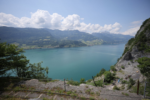 2023-06-06-SAC-RS-Bergwerk-Lochezen-R6II4873