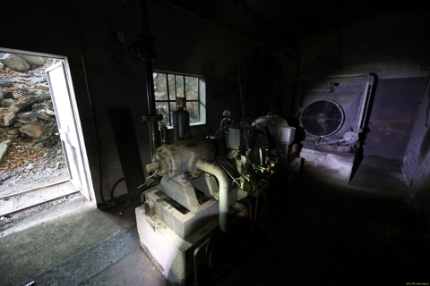 2023-06-06-SAC-RS-Bergwerk-Lochezen-R6II4880
