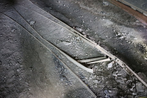 2023-06-06-SAC-RS-Bergwerk-Lochezen-R6II4881