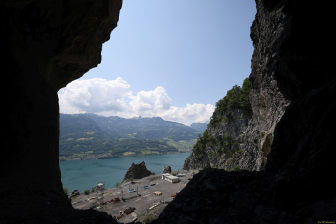 2023-06-06-SAC-RS-Bergwerk-Lochezen-R6II4889