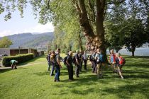 2023-06-06-SAC-RS-Bergwerk-Lochezen-R6II4742