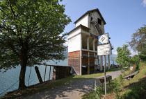 2023-06-06-SAC-RS-Bergwerk-Lochezen-R6II4756_bearbeitet-1