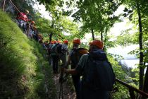 2023-06-06-SAC-RS-Bergwerk-Lochezen-R6II4778