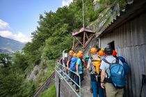 2023-06-06-SAC-RS-Bergwerk-Lochezen-R6II4789_bearbeitet-1