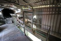 2023-06-06-SAC-RS-Bergwerk-Lochezen-R6II4794