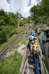 2023-06-06-SAC-RS-Bergwerk-Lochezen-R6II4798