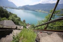 2023-06-06-SAC-RS-Bergwerk-Lochezen-R6II4800