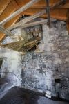 2023-06-06-SAC-RS-Bergwerk-Lochezen-R6II4806