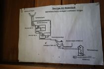 2023-06-06-SAC-RS-Bergwerk-Lochezen-R6II4807