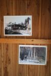 2023-06-06-SAC-RS-Bergwerk-Lochezen-R6II4816