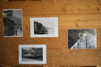 2023-06-06-SAC-RS-Bergwerk-Lochezen-R6II4817