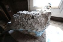 2023-06-06-SAC-RS-Bergwerk-Lochezen-R6II4823