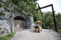 2023-06-06-SAC-RS-Bergwerk-Lochezen-R6II4829