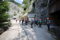 2023-06-06-SAC-RS-Bergwerk-Lochezen-R6II4837