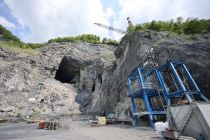 2023-06-06-SAC-RS-Bergwerk-Lochezen-R6II4842