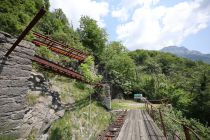 2023-06-06-SAC-RS-Bergwerk-Lochezen-R6II4859