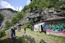 2023-06-06-SAC-RS-Bergwerk-Lochezen-R6II4867