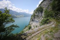 2023-06-06-SAC-RS-Bergwerk-Lochezen-R6II4871