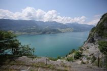 2023-06-06-SAC-RS-Bergwerk-Lochezen-R6II4873