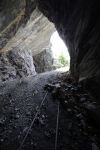 2023-06-06-SAC-RS-Bergwerk-Lochezen-R6II4877