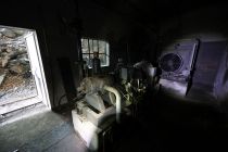 2023-06-06-SAC-RS-Bergwerk-Lochezen-R6II4880