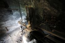 2023-06-06-SAC-RS-Bergwerk-Lochezen-R6II4885