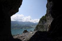 2023-06-06-SAC-RS-Bergwerk-Lochezen-R6II4889