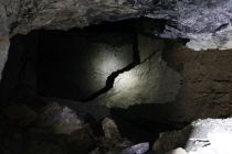 2023-06-06-SAC-RS-Bergwerk-Lochezen-R6II4896