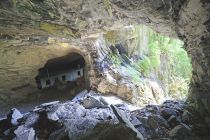 2023-06-06-SAC-RS-Bergwerk-Lochezen-R6II4908_bearbeitet-1