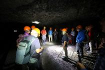 2023-06-06-SAC-RS-Bergwerk-Lochezen-R6II4913