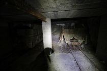 2023-06-06-SAC-RS-Bergwerk-Lochezen-R6II4917