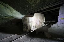 2023-06-06-SAC-RS-Bergwerk-Lochezen-R6II4929