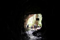 2023-06-06-SAC-RS-Bergwerk-Lochezen-R6II4932