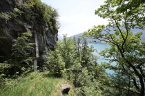 2023-06-06-SAC-RS-Bergwerk-Lochezen-R6II4936