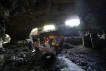 2023-06-06-SAC-RS-Bergwerk-Lochezen-R6II4950