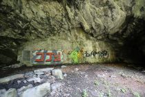 2023-06-06-SAC-RS-Bergwerk-Lochezen-R6II4953
