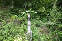 2023-06-06-SAC-RS-Bergwerk-Lochezen-R6II4956