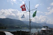 2023-06-06-SAC-RS-Bergwerk-Lochezen-R6II4958