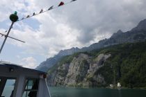 2023-06-06-SAC-RS-Bergwerk-Lochezen-R6II4960