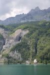 2023-06-06-SAC-RS-Bergwerk-Lochezen-R6II4961