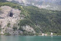 2023-06-06-SAC-RS-Bergwerk-Lochezen-R6II4964