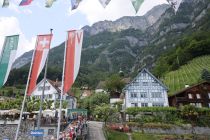 2023-06-06-SAC-RS-Bergwerk-Lochezen-R6II4971