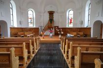 2023-06-06-SAC-RS-Bergwerk-Lochezen-R6II4972