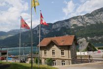 2023-06-06-SAC-RS-Bergwerk-Lochezen-R6II4976