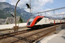 2023-06-06-SAC-RS-Bergwerk-Lochezen-R6II4977