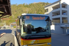 2023 SAC RS Crupspitz